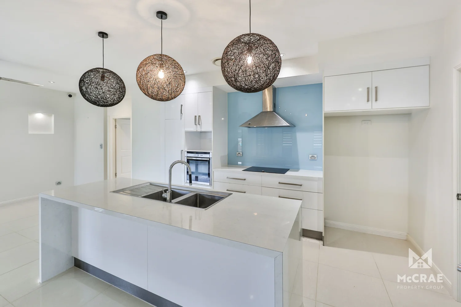 Additional image 4 of 3 Lime Tree Court, Bowen QLD 4805