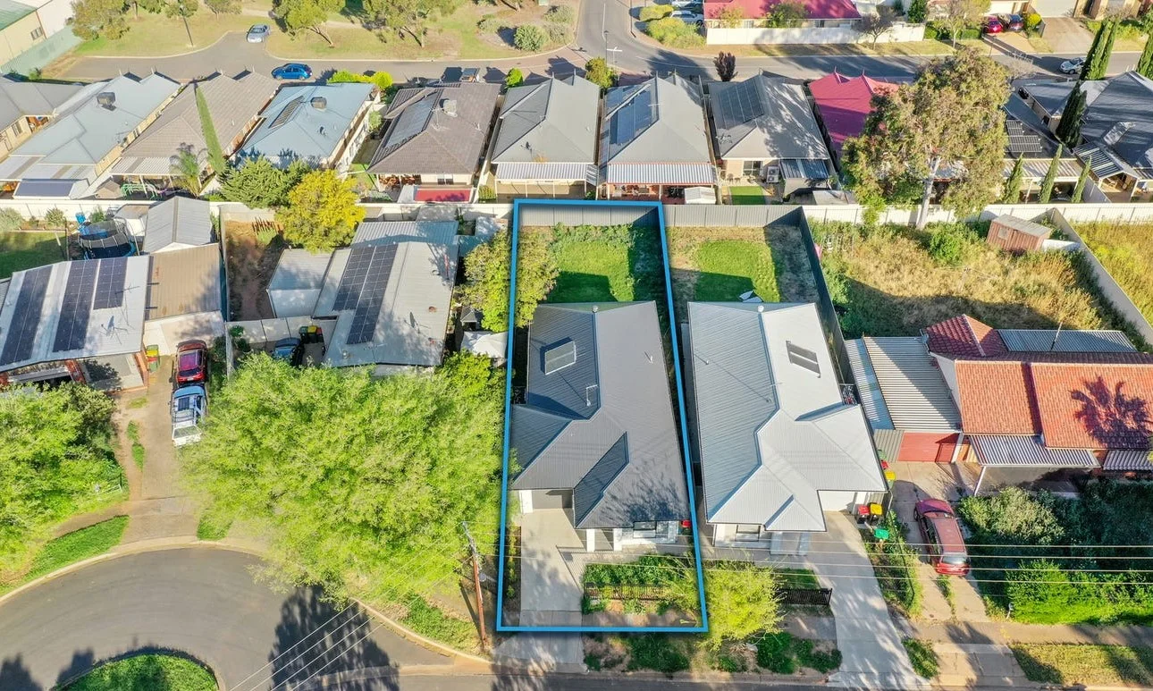Additional image 11 of 18B Barker Crescent, Smithfield Plains SA 5114