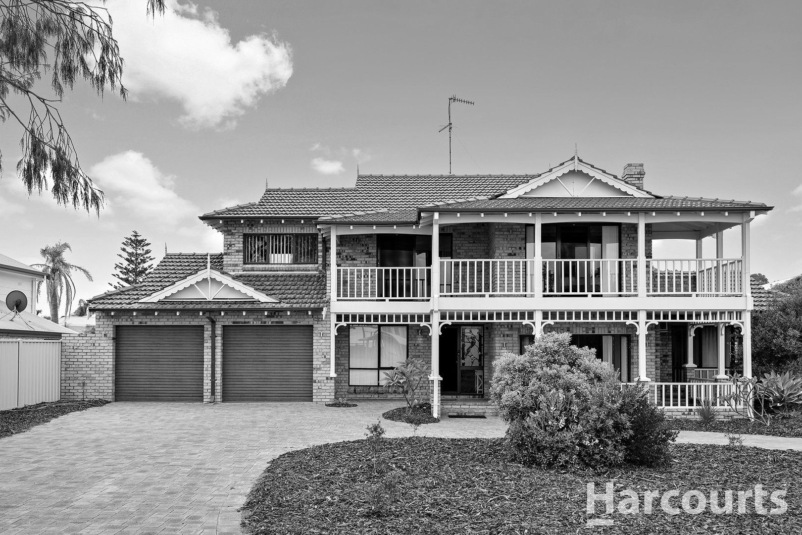 15 Watersun Drive, Silver Sands WA 6210, Image 0