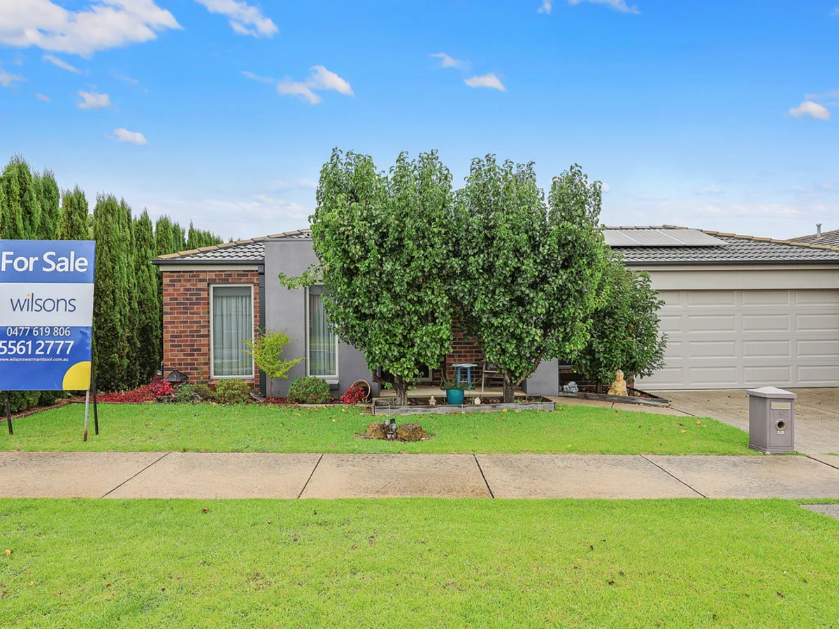 1/11 Heazlewood Road, Warrnambool VIC 3280