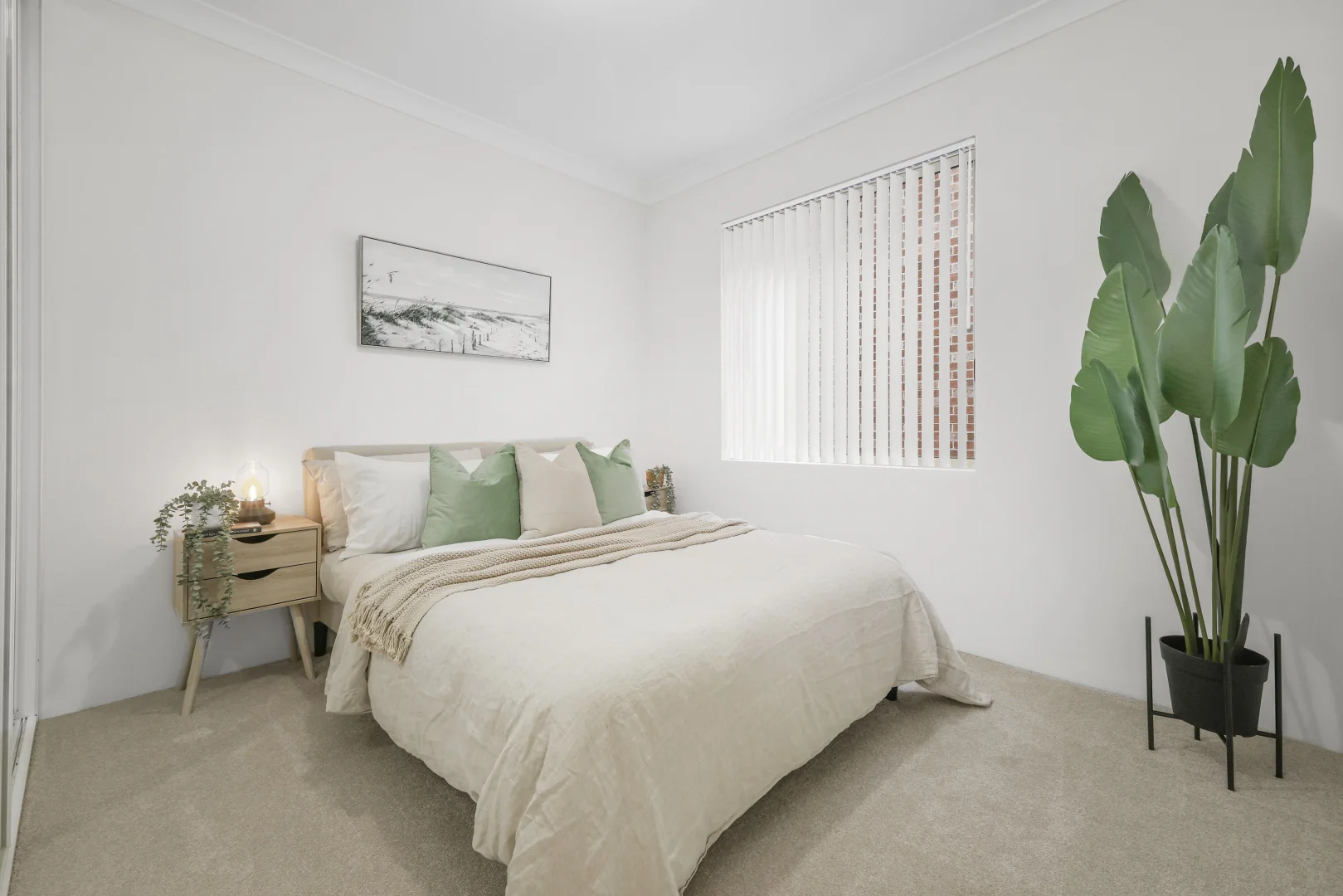 Additional image 6 of 14/34-38 Martin Place, Mortdale NSW 2223