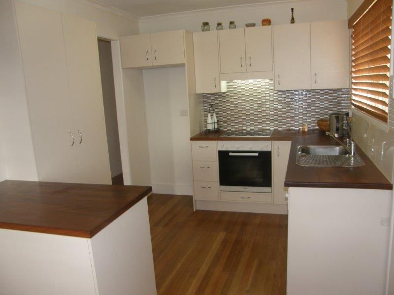 81 Boswell Terrace, Manly QLD 4179, Image 1
