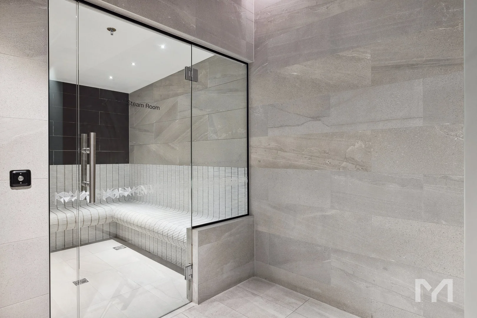 Additional image 28 of 2011/380 Murray Street, Perth WA 6000