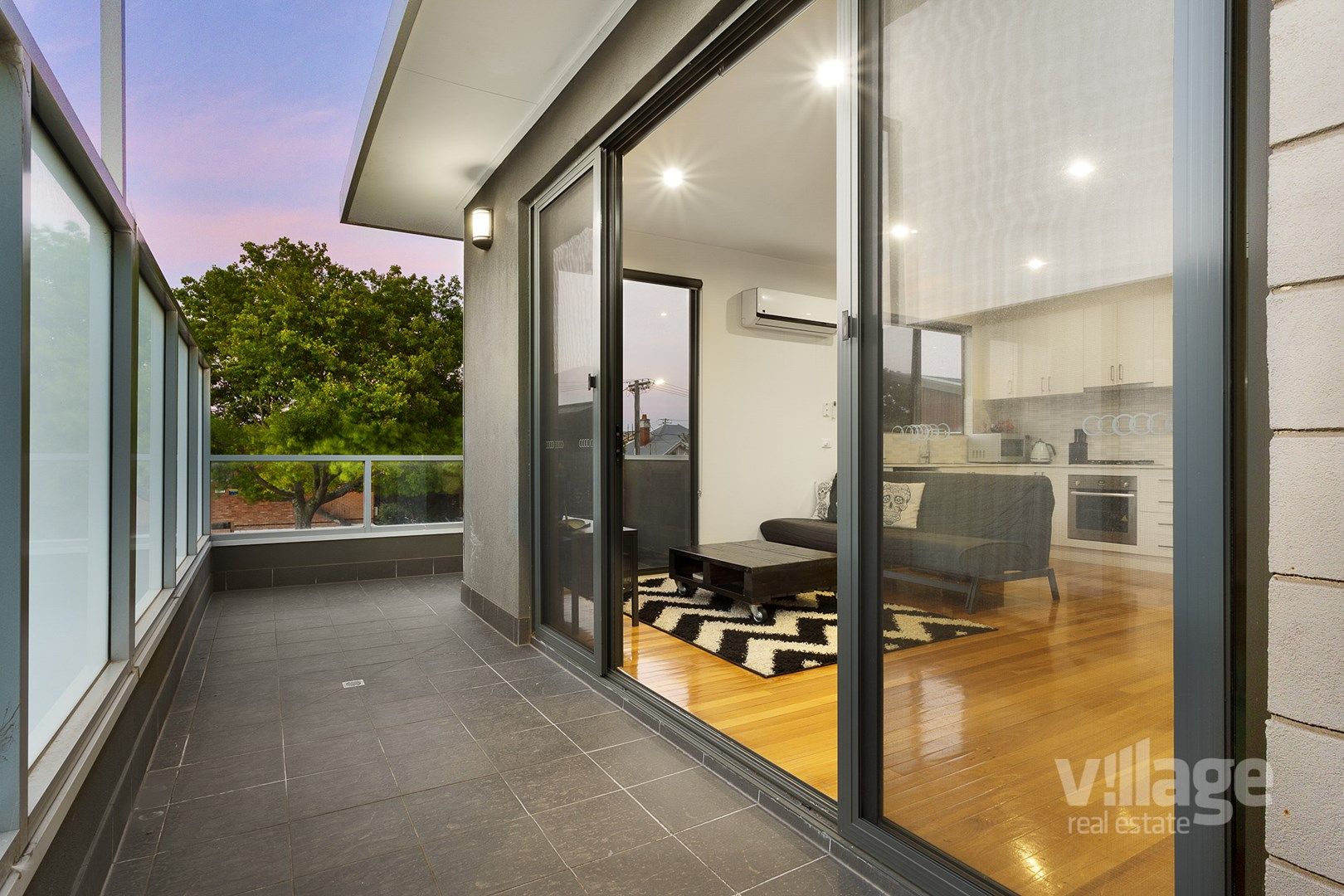 1/1 Carmichael Street, West Footscray VIC 3012, Image 2