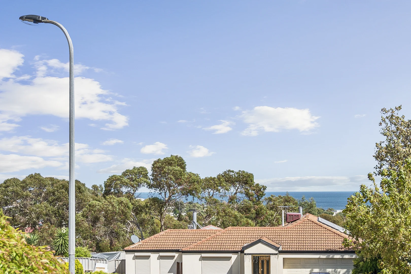 Additional image 32 of 2 The Crescent, Seaford Rise SA 5169