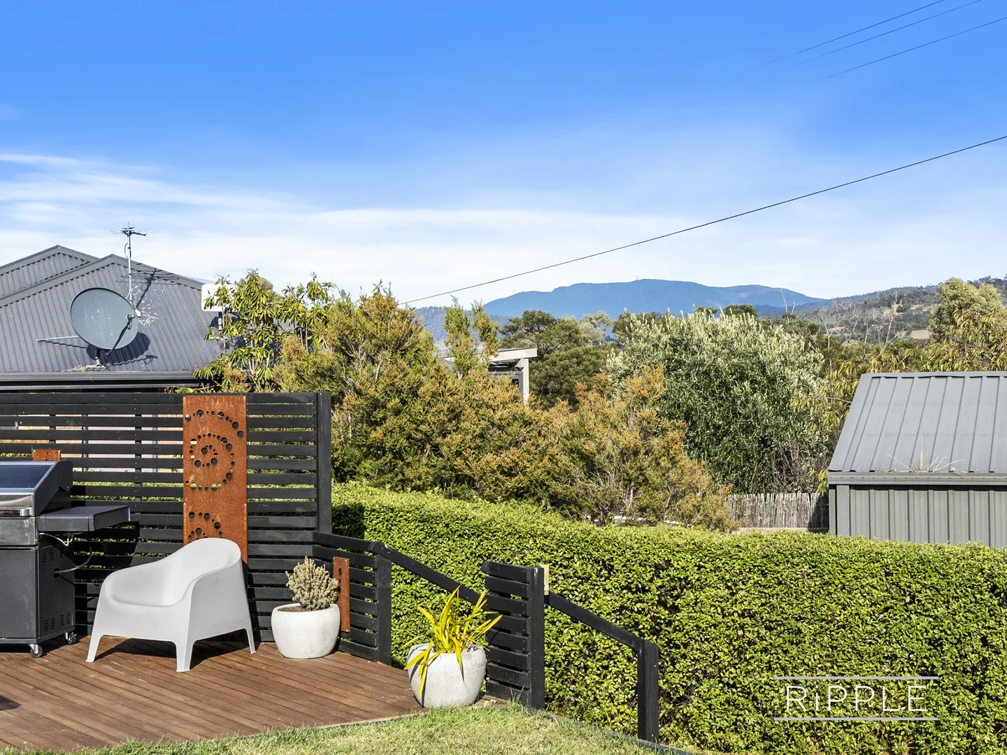 Additional image 21 of 5 Callum Close, Midway Point TAS 7171