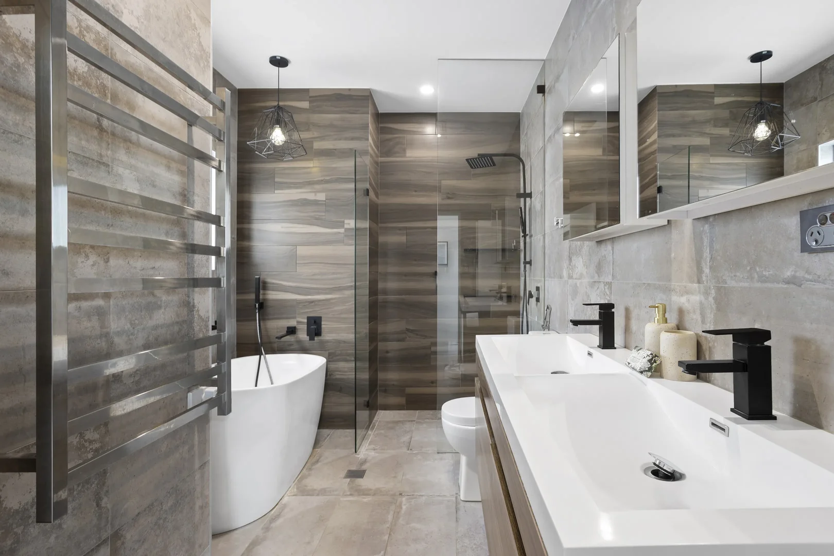 Additional image 10 of 2A Shannon Street, Greenacre NSW 2190