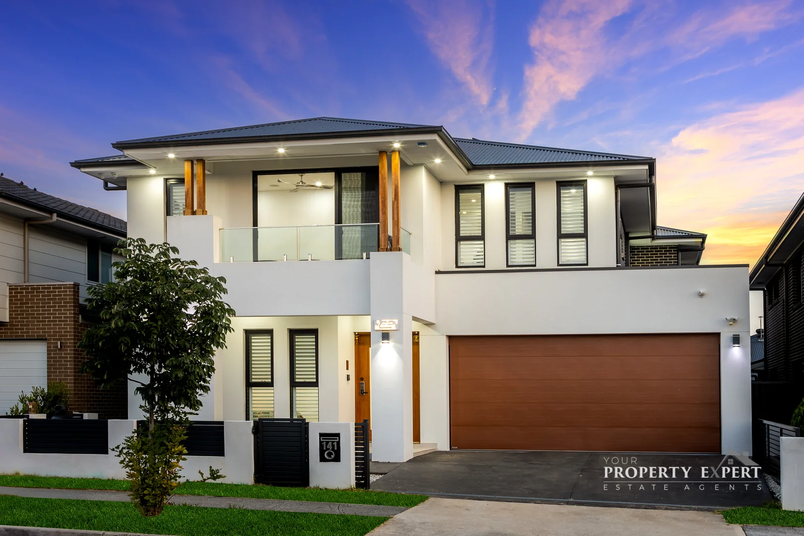 Additional image 19 of 141 Abell Road, Marsden Park NSW 2765