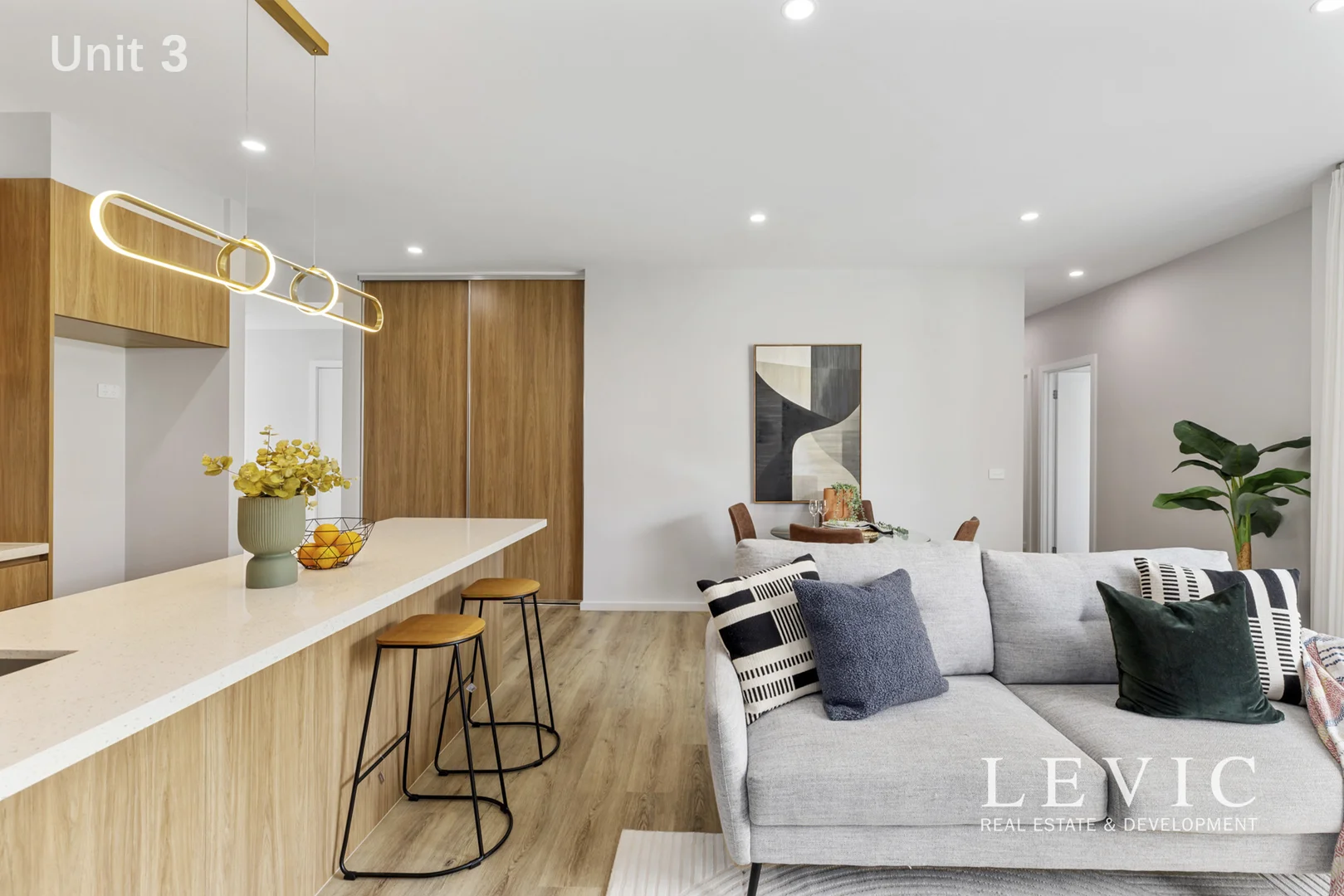 Additional image 4 of 3/3 Claude Street, Bayswater VIC 3153