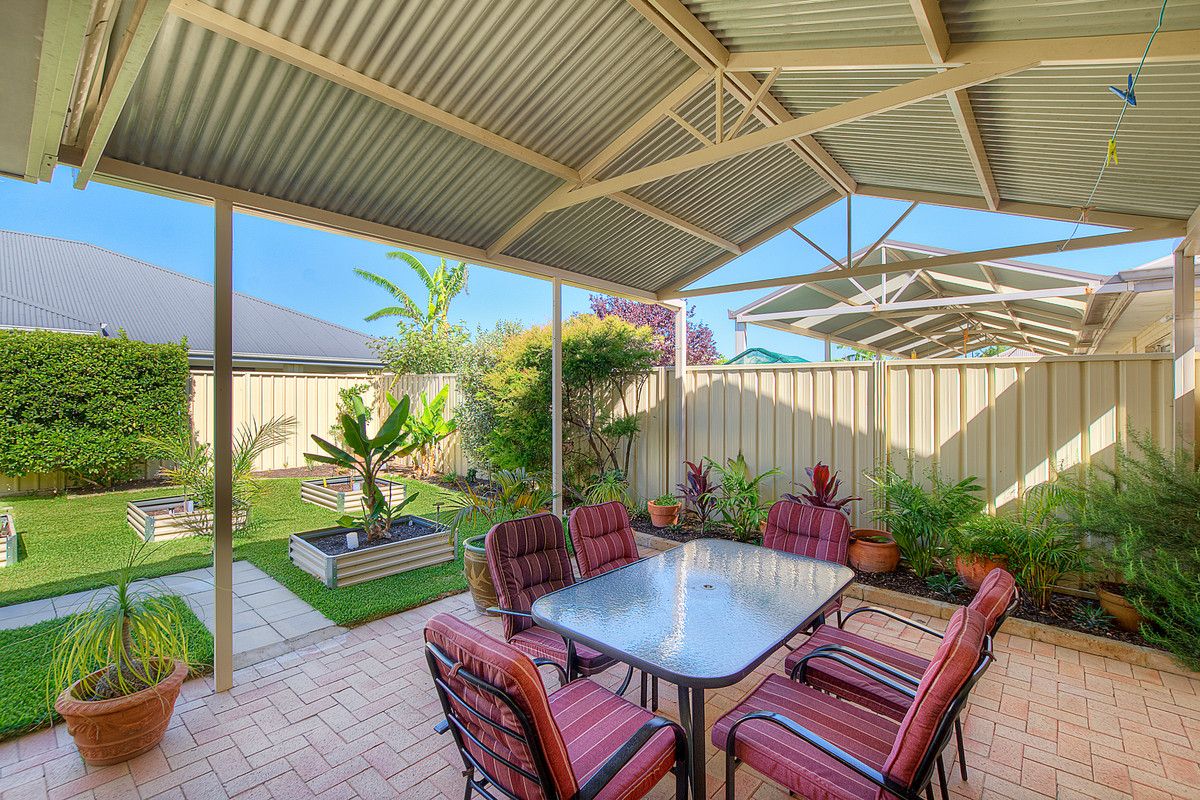 35 New River Ramble, West Busselton WA 6280, Image 2