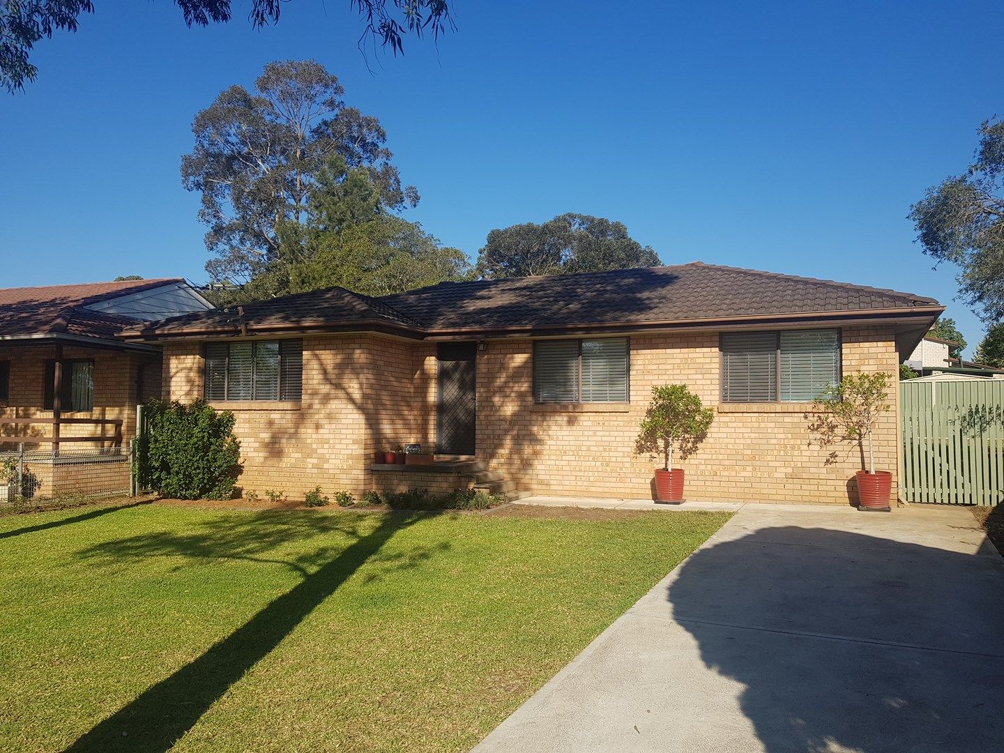 11 Cunningham Place, Camden South NSW 2570, Image 0