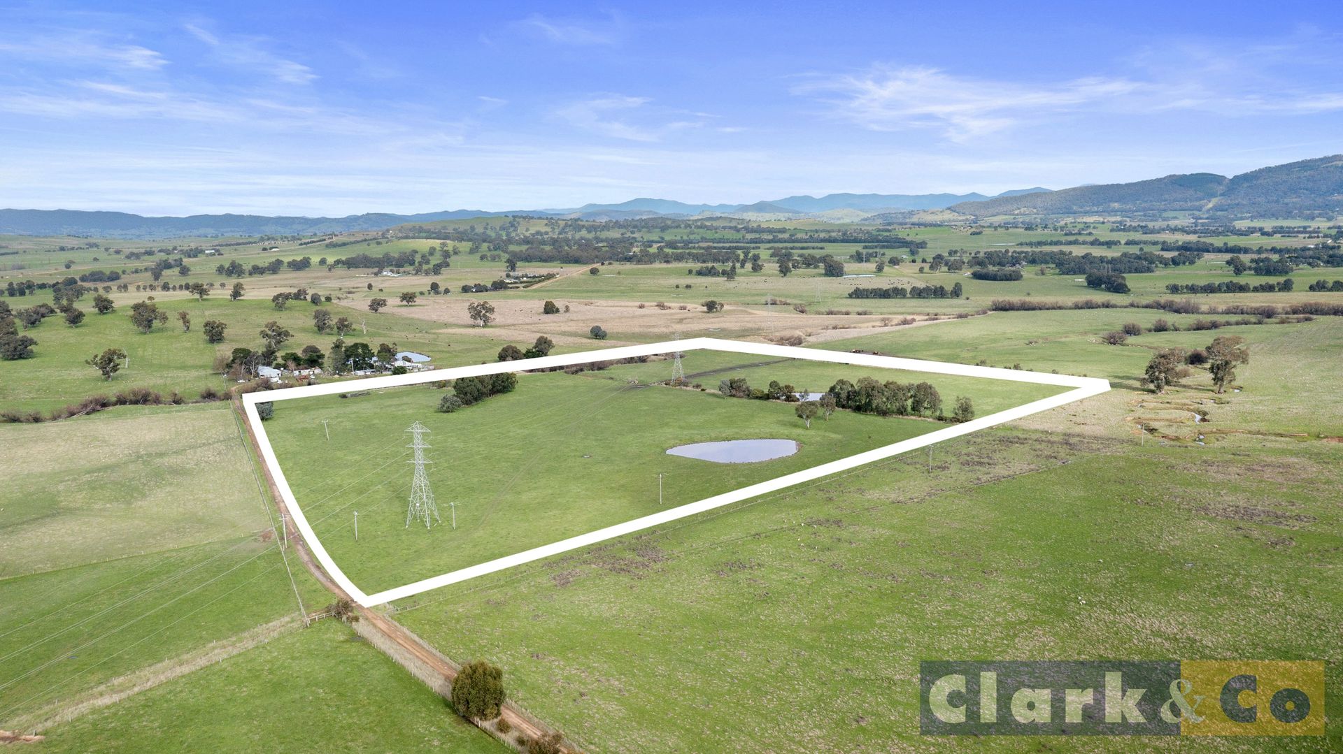 298 Graves Road, Mansfield VIC 3722, Image 2