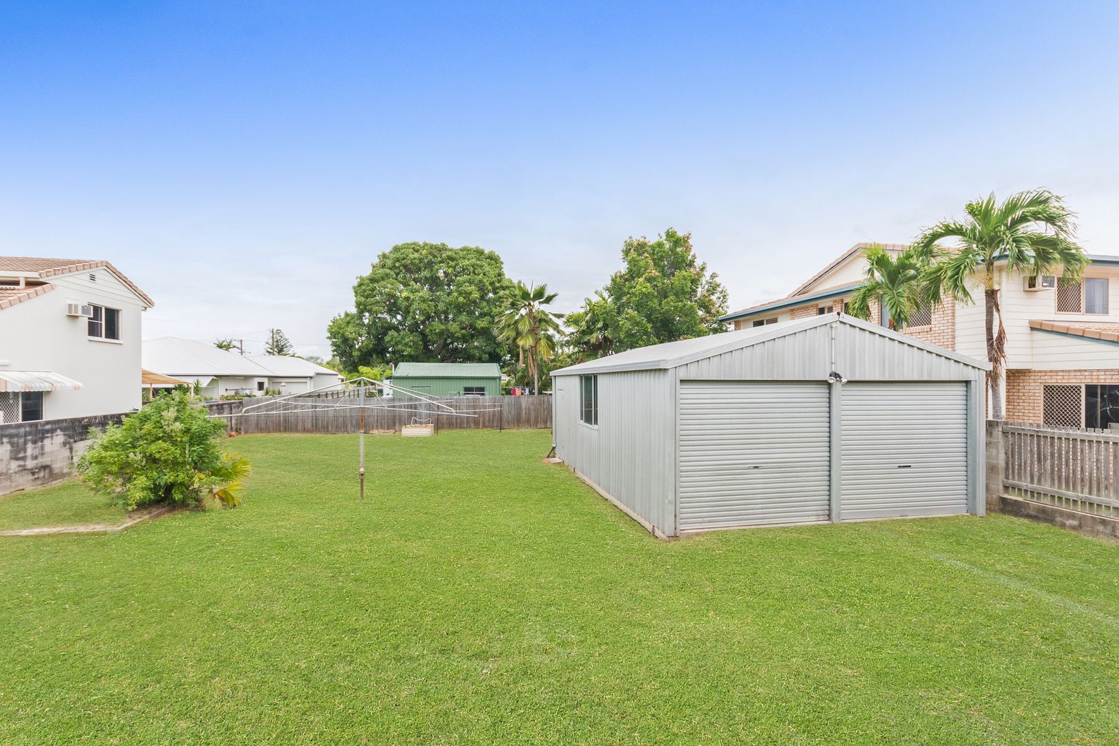 34 Kitchener Road, Pimlico QLD 4812, Image 1