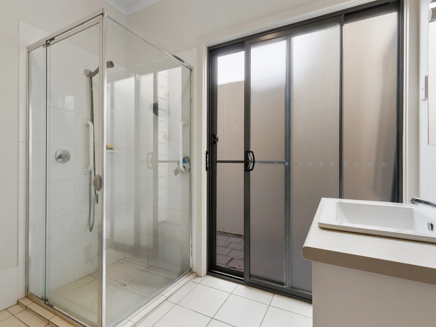 Additional image 8 of 15 Flax-Lily Lane, Munno Para SA 5115