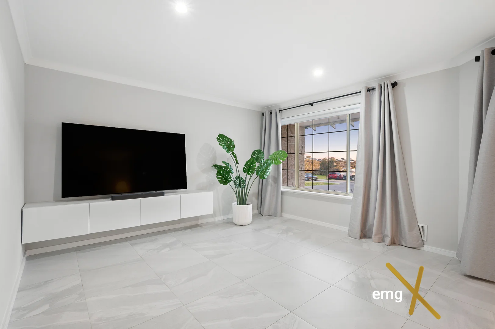 Additional image 23 of 51 MAYOR ROAD, Lake Coogee WA 6166