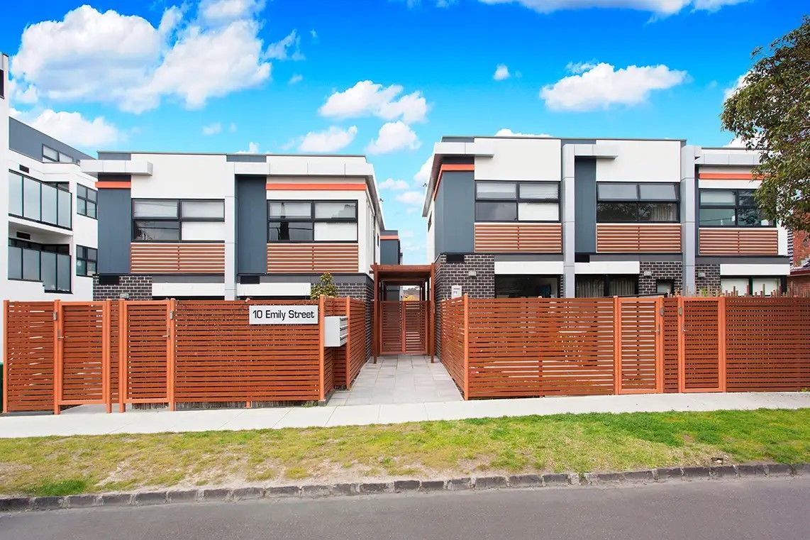 2/10 Emily St, Carnegie VIC 3163, Image 0