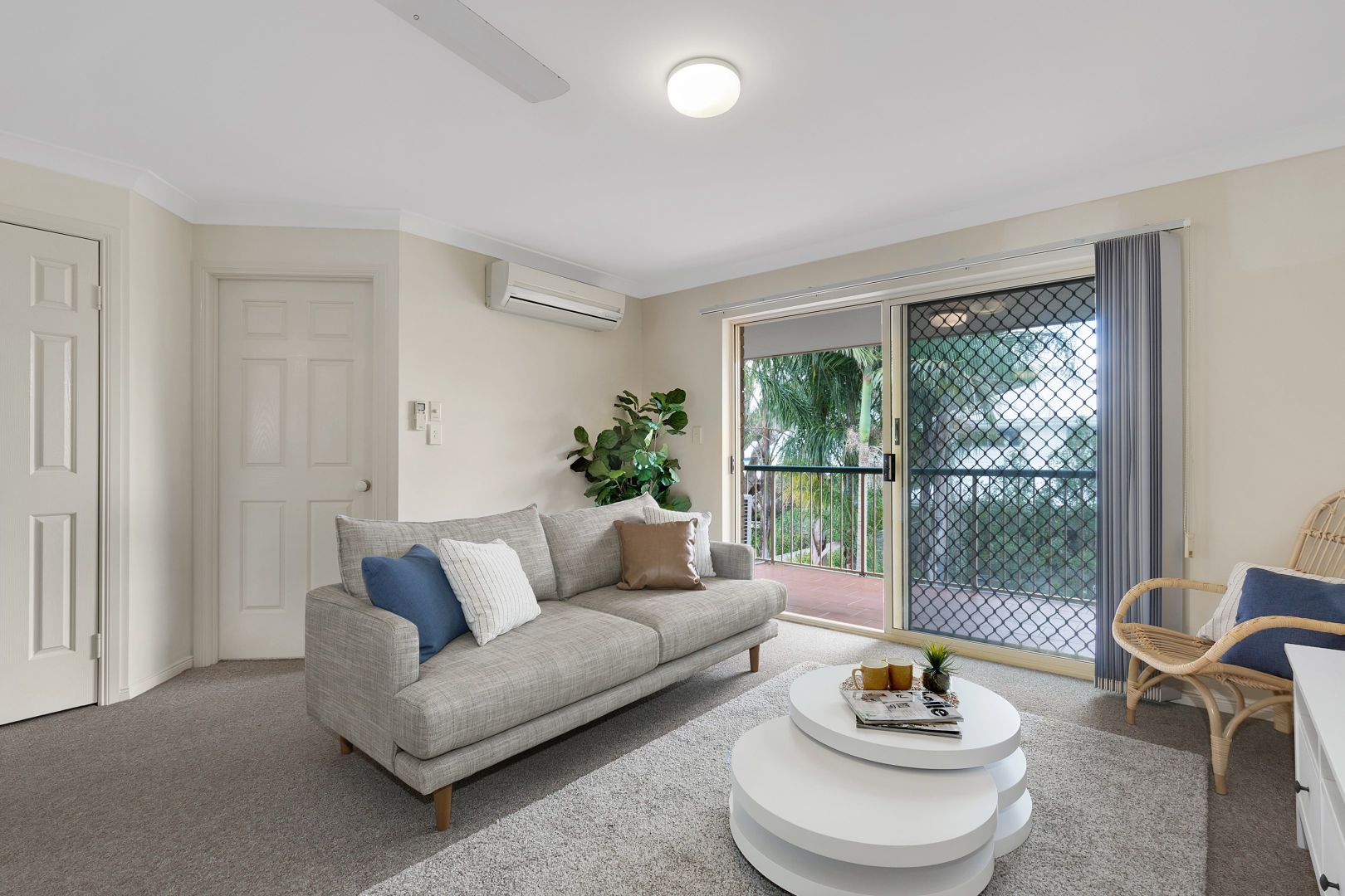 5/52 Hall Street, Northgate QLD 4013, Image 1