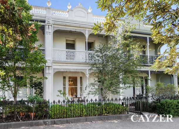 21 Mills Street, Albert Park VIC 3206