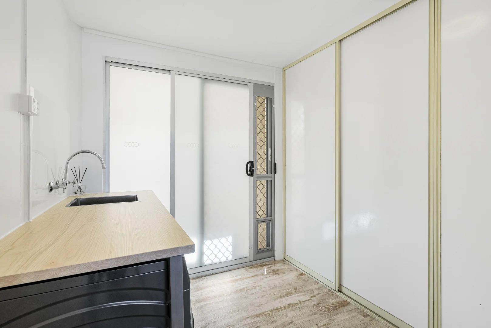 Additional image 30 of 5 Third Avenue, Burns Beach WA 6028