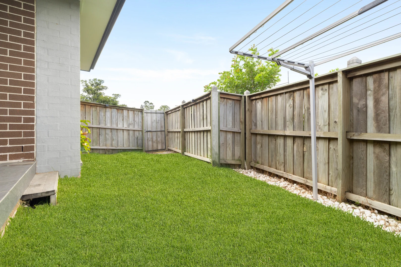 Additional image 10 of 23 Banfield Dr, Oran Park NSW 2570