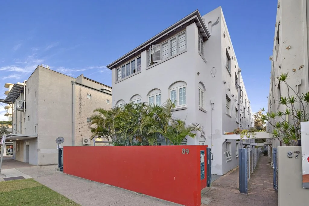 Additional image 6 of 5/89 Roscoe Street, Bondi NSW 2026
