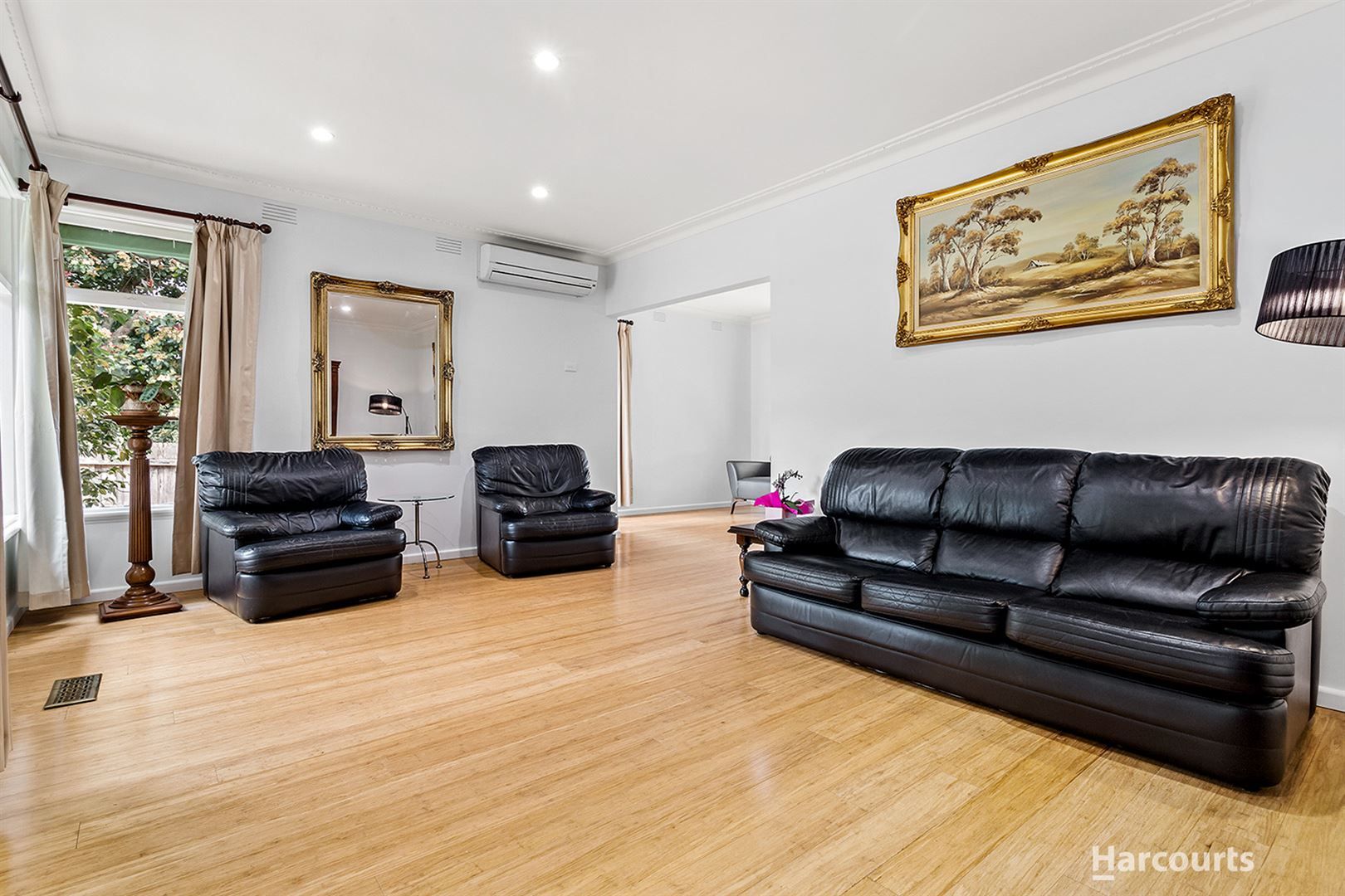 31 Kett Street, Nunawading VIC 3131, Image 2