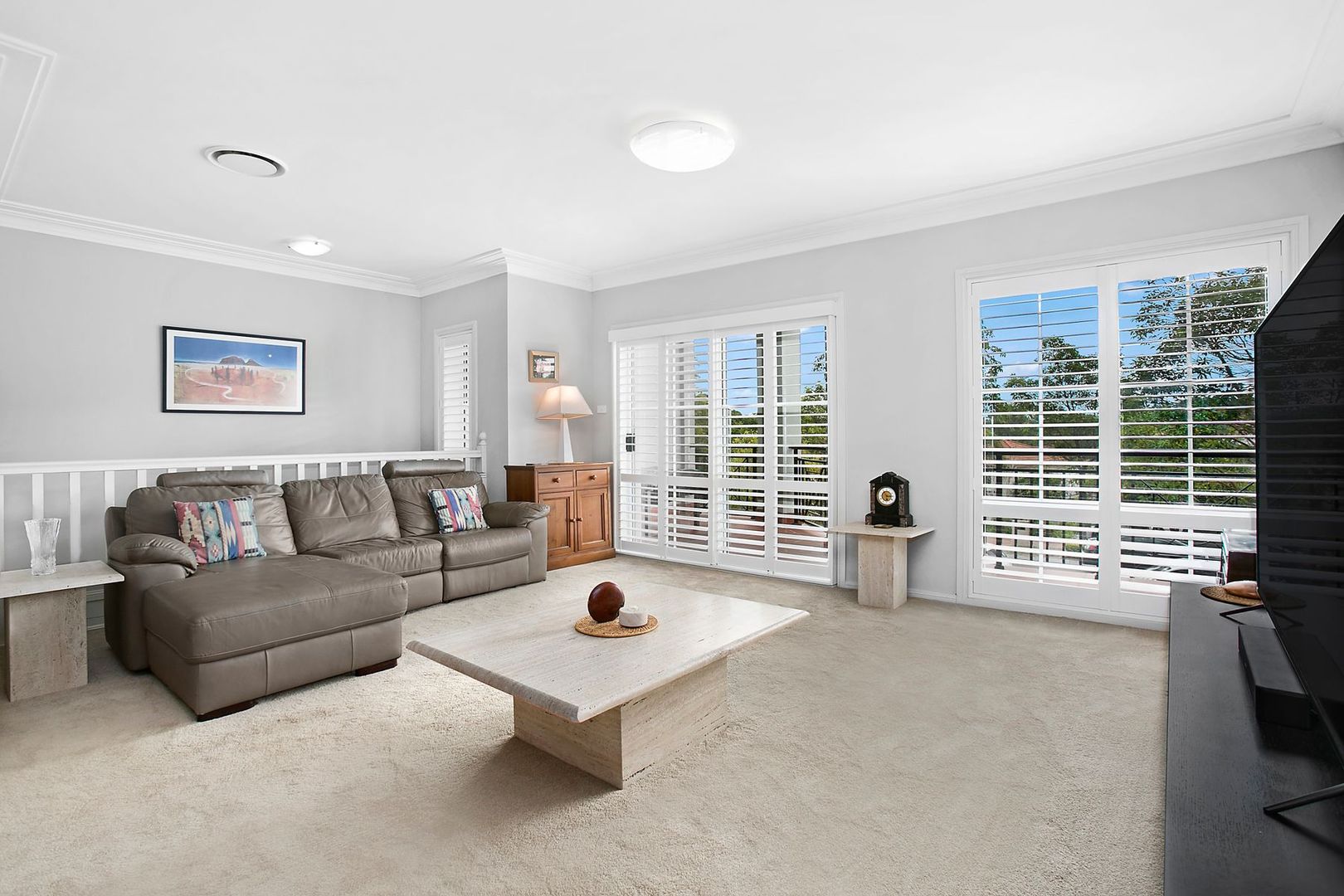 16 Mortimer Lewis Drive, Huntleys Cove NSW 2111, Image 1