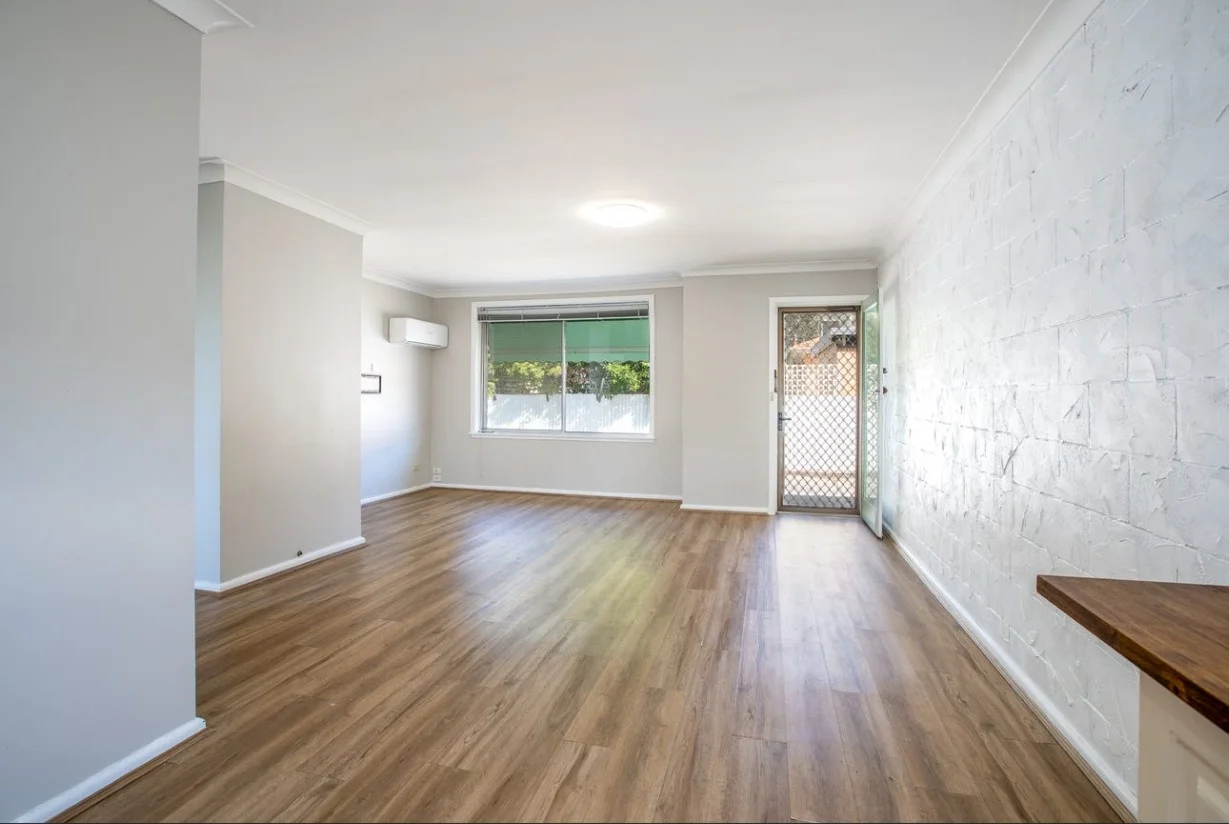 Additional image 5 of 2/237 Gulpha Street, North Albury NSW 2640