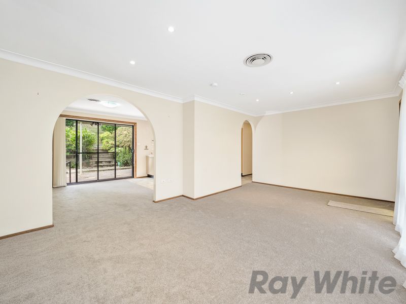 15 Kurrajong Road, Kurrajong NSW 2758, Image 1