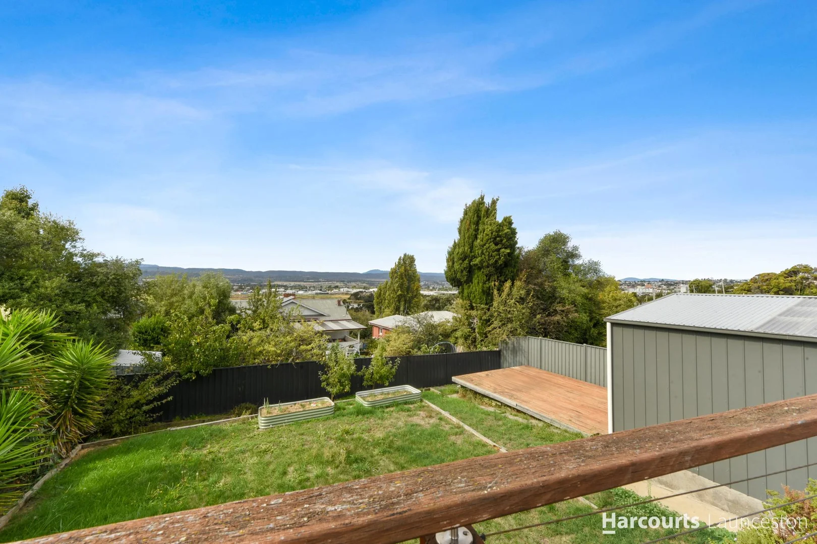 Additional image 23 of 154 West Tamar Road, Trevallyn TAS 7250