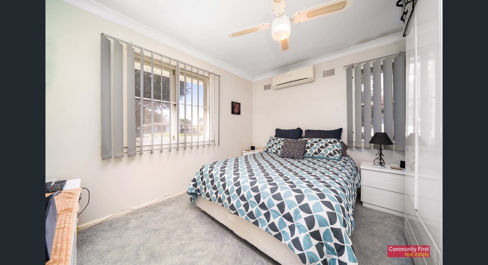 30 Heckenberg Road, Busby NSW 2168 House For Rent Domain