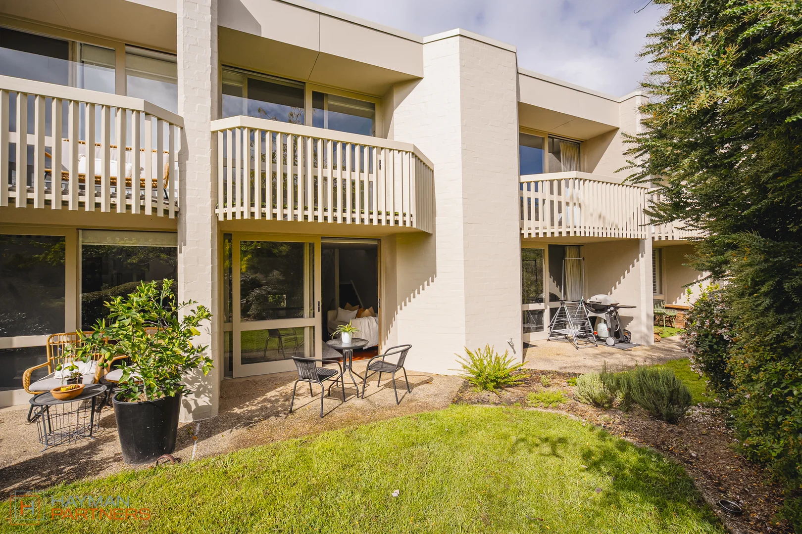 Additional image 25 of 45 Darling Street, Barton ACT 2600