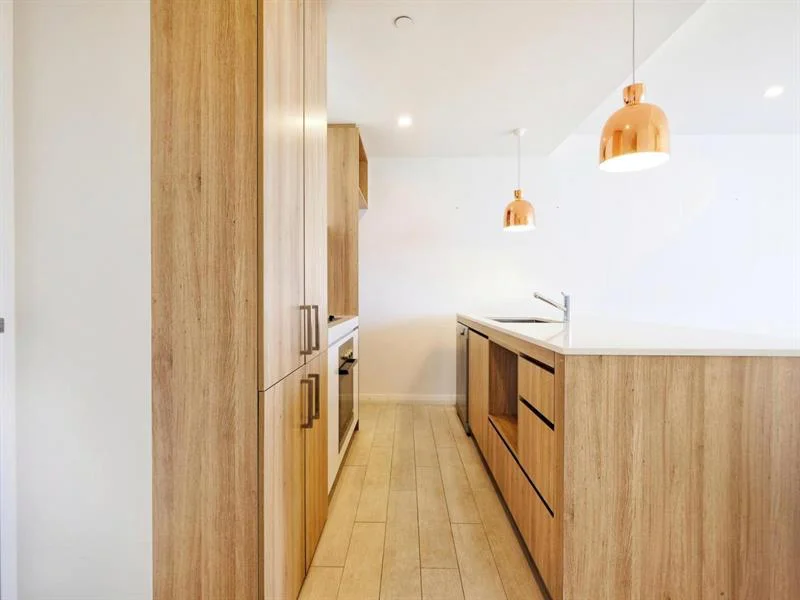 Additional image 3 of 404/6 Baumea Way, Innaloo WA 6018