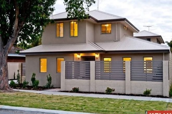 57 Apartments For Rent In Belmont Wa 6104 Domain