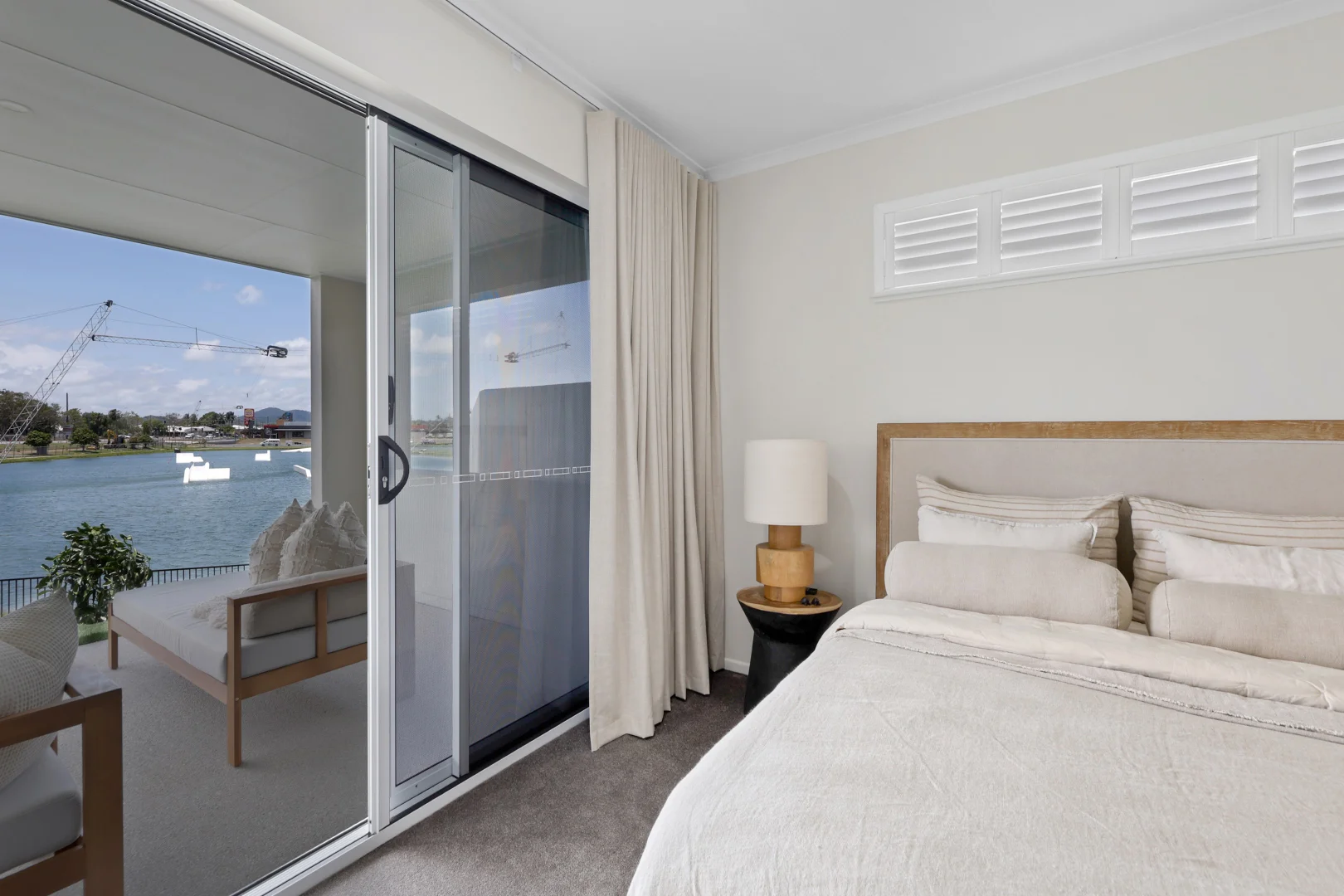 Additional image 14 of 7 Waterfront Lane, Andergrove QLD 4740