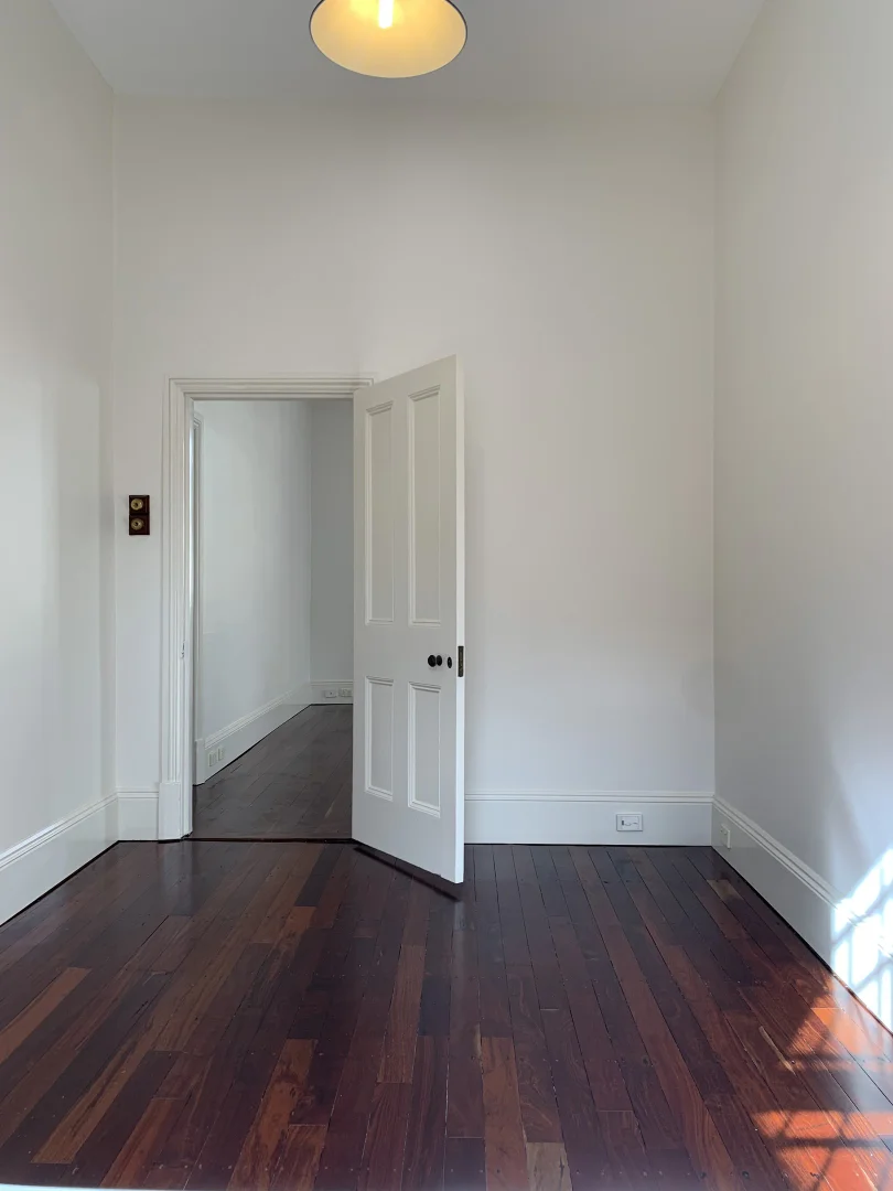 Additional image 10 of 21 Suffolk Street, Fremantle WA 6160