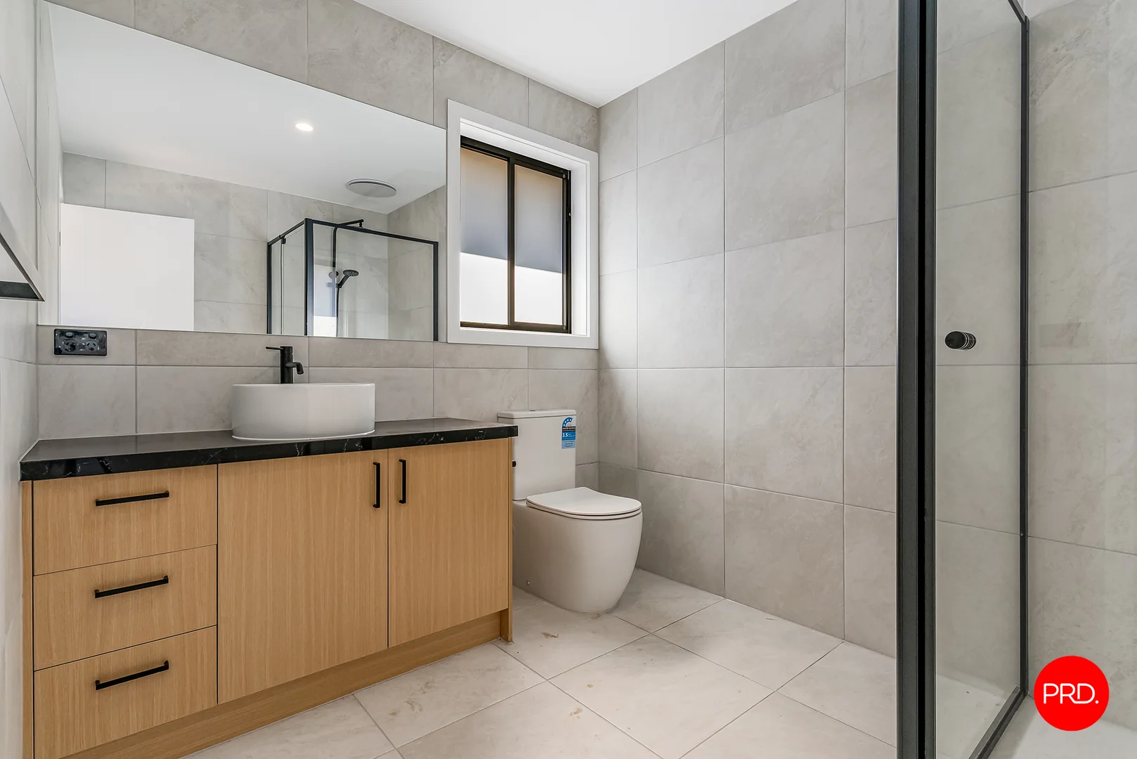 Additional image 13 of 28 Campbell Road, Huntly VIC 3551