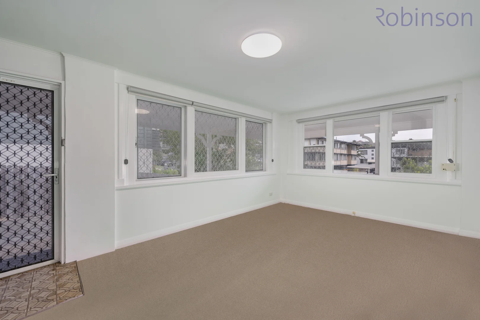 Additional image 4 of 9 Nesca Parade, The Hill NSW 2300