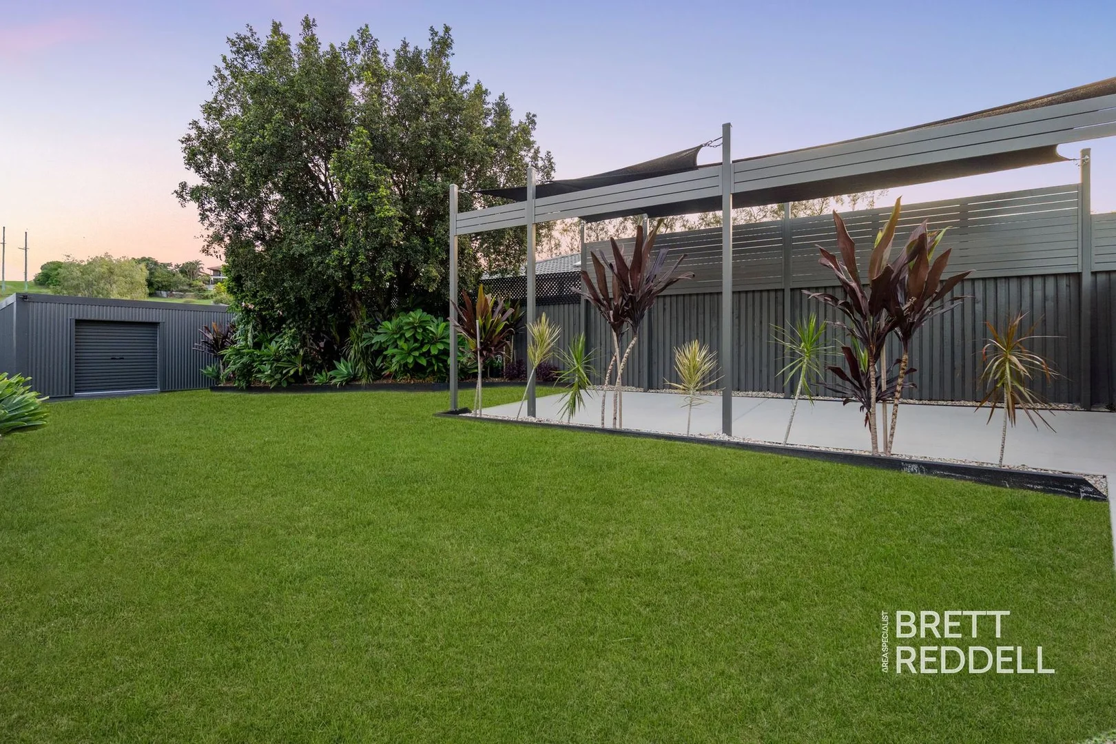 Additional image 20 of 28 Johnson Parade, Ormeau Hills QLD 4208