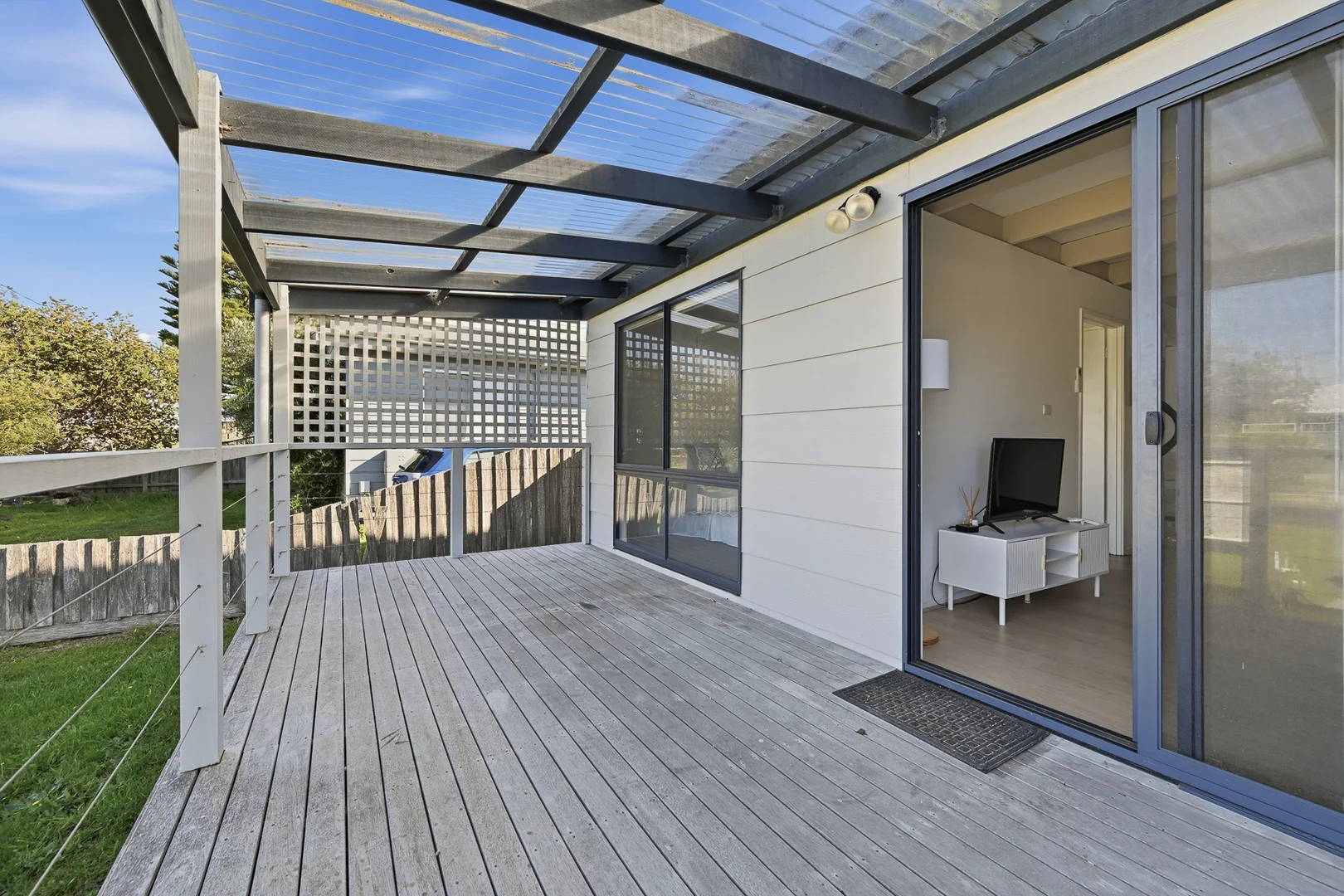 Additional image 15 of 44 Coral St, Cape Paterson VIC 3995