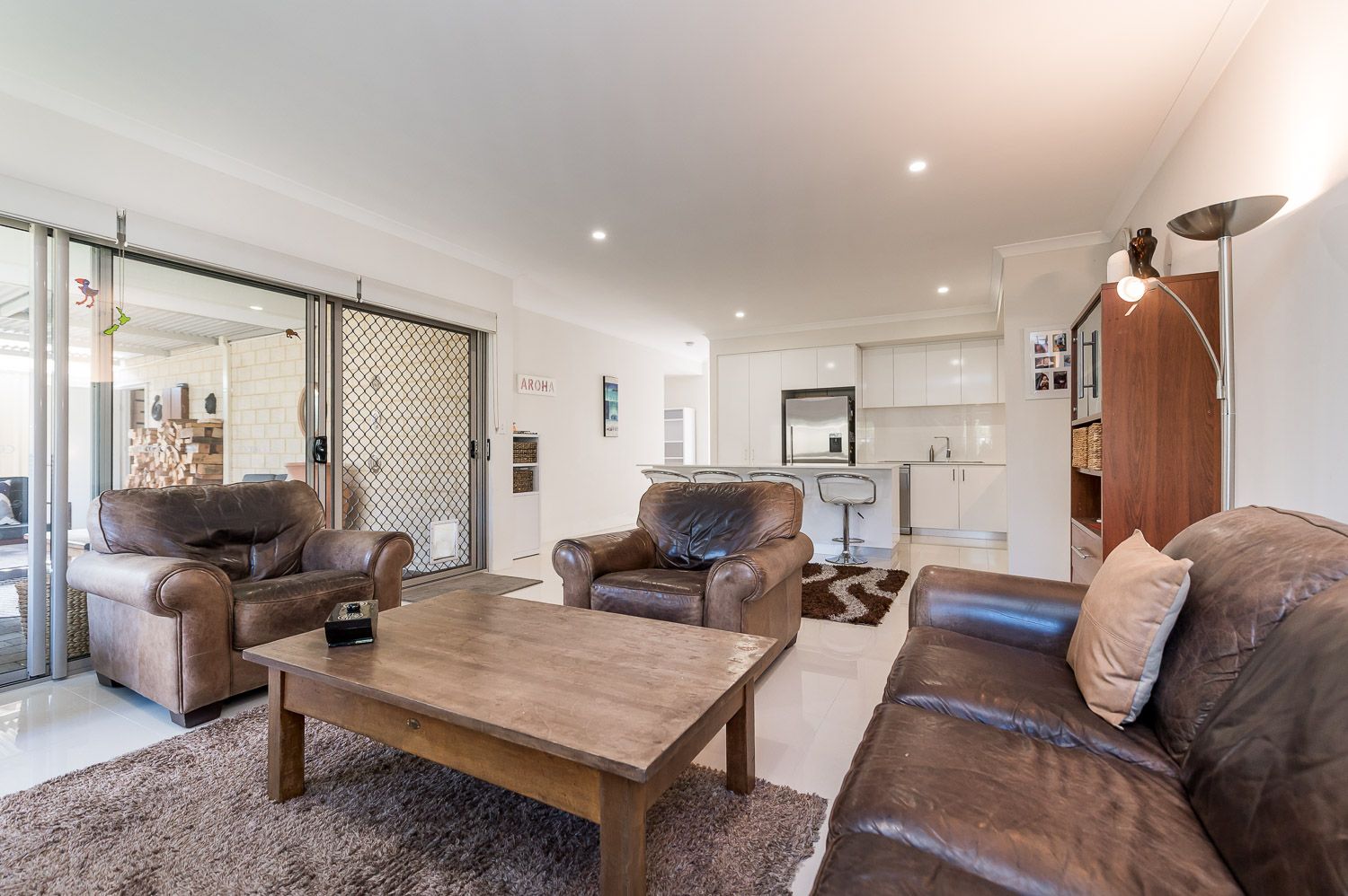 31A Clavering Road, Bayswater WA 6053 House For Rent 700 Domain