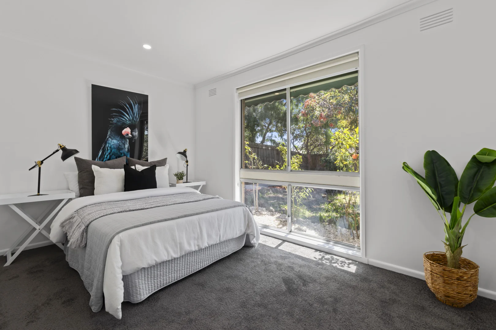 Additional image 7 of 93 Pioneer Road, Grovedale VIC 3216