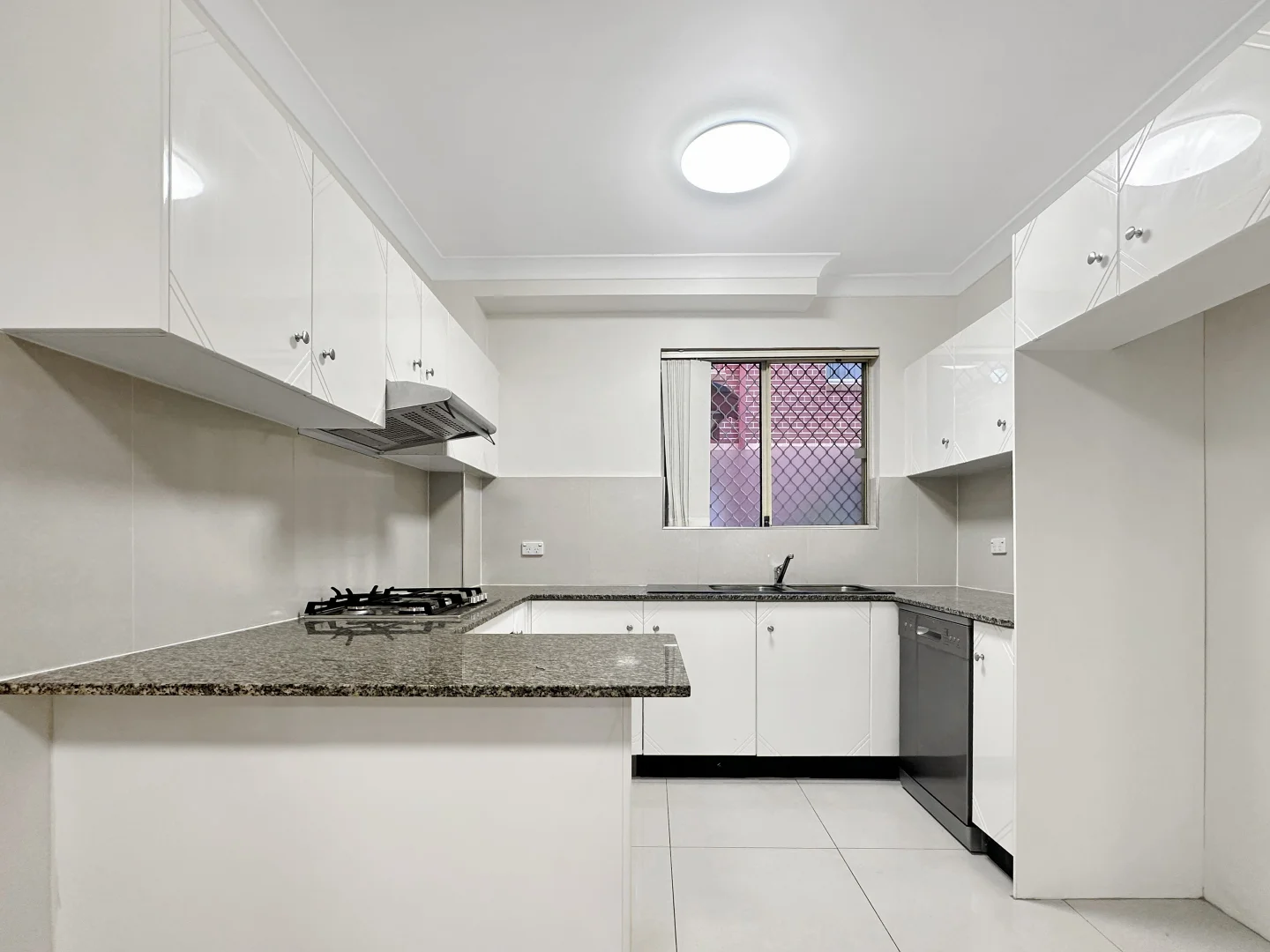 Additional image 2 of 3/12-14 Gaza Road, West Ryde NSW 2114