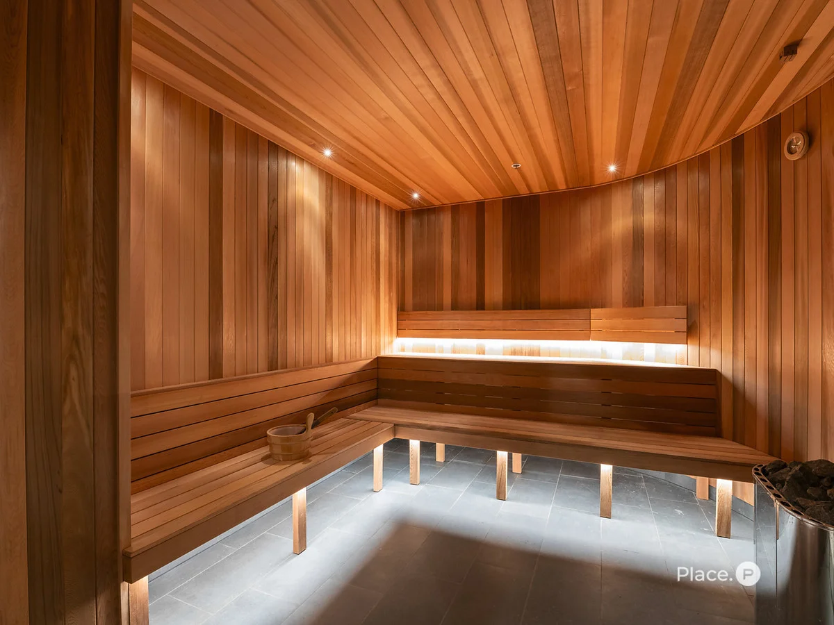 Additional image 16 of 5108/8 Margaret Street, Brisbane City QLD 4000