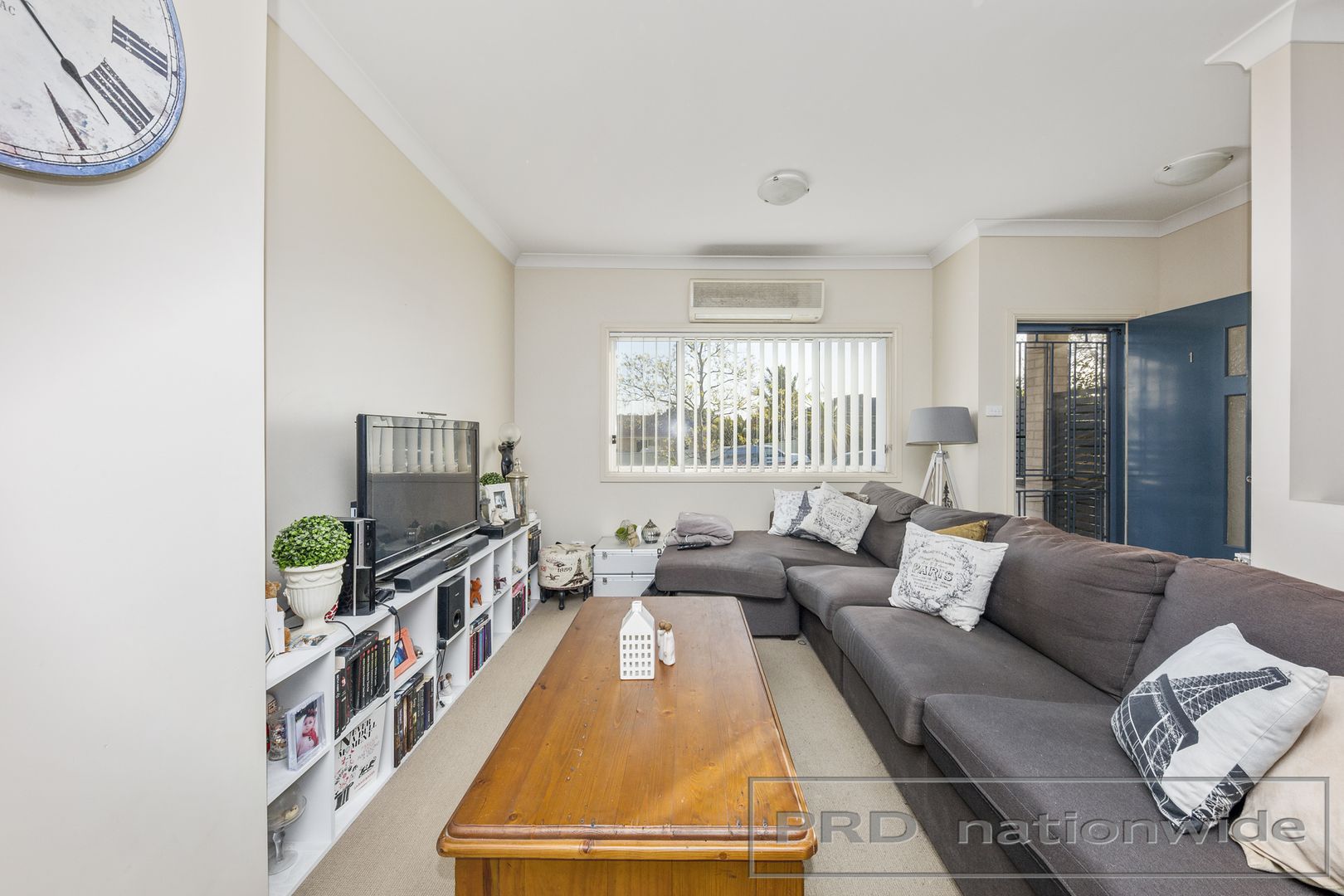 1/3 Pyalla Avenue, Aberglasslyn NSW 2320, Image 2