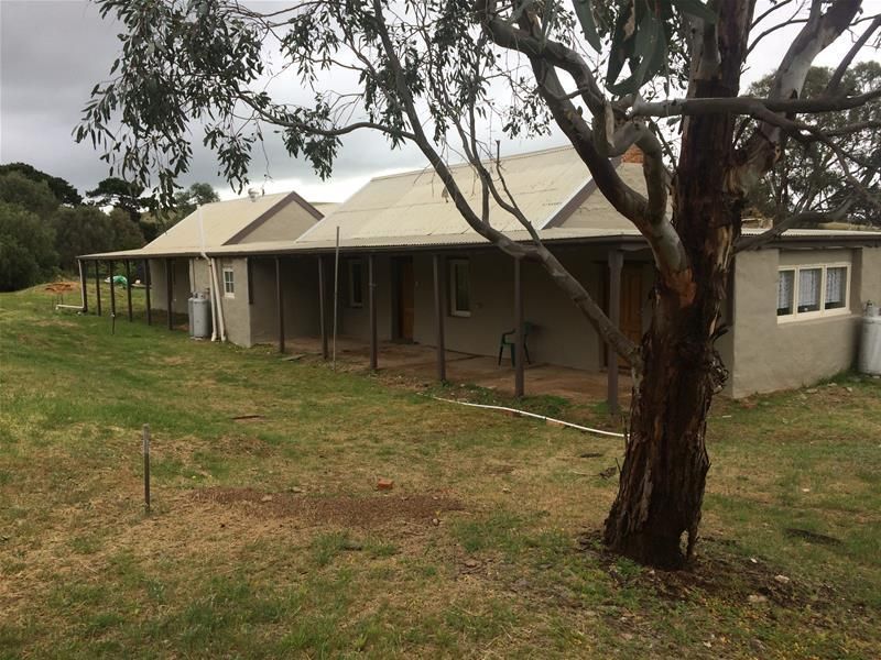 26 Proctor Road, Kanmantoo SA 5252, Image 1