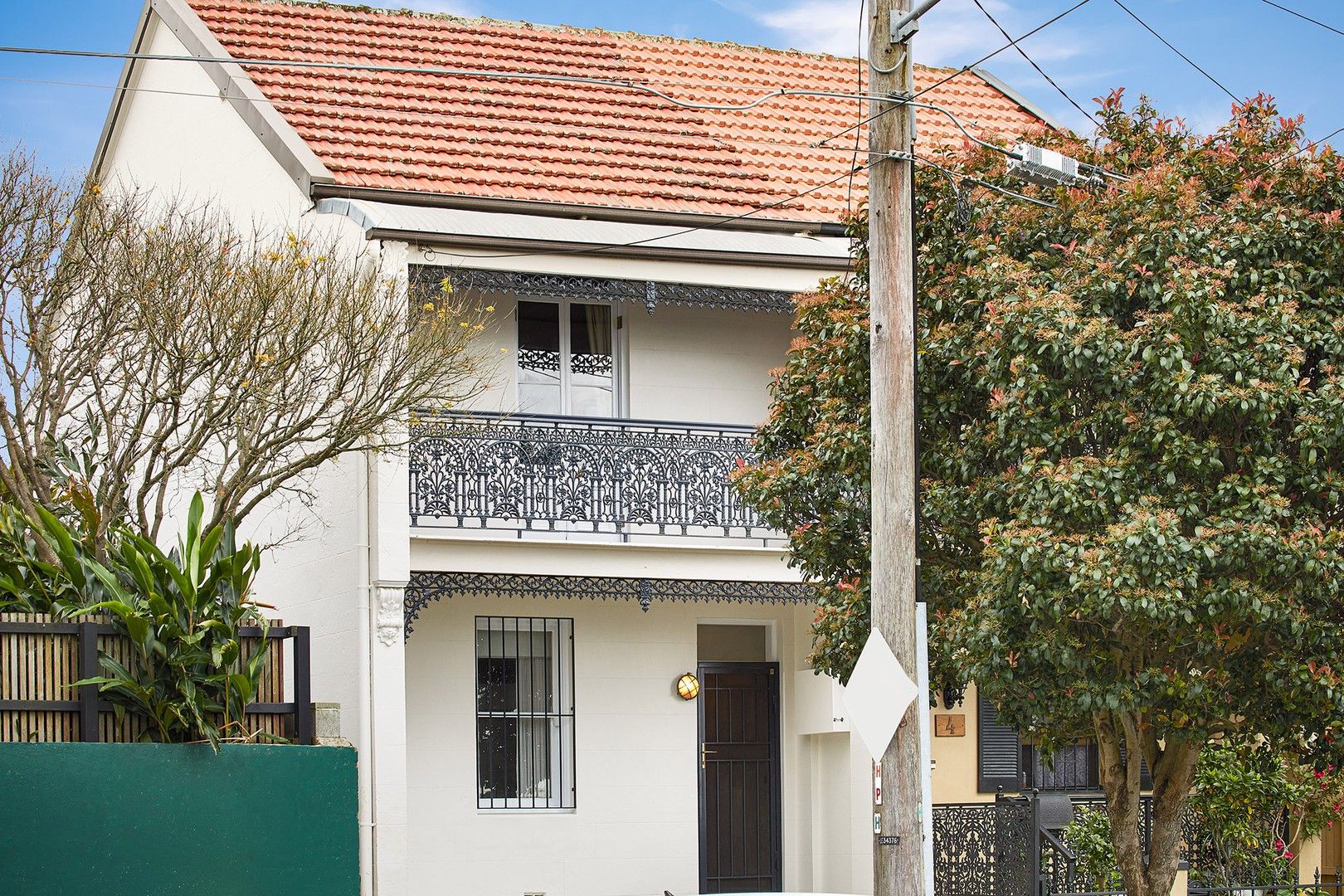 3 bedrooms House in 2 Lynch Avenue ENMORE NSW, 2042