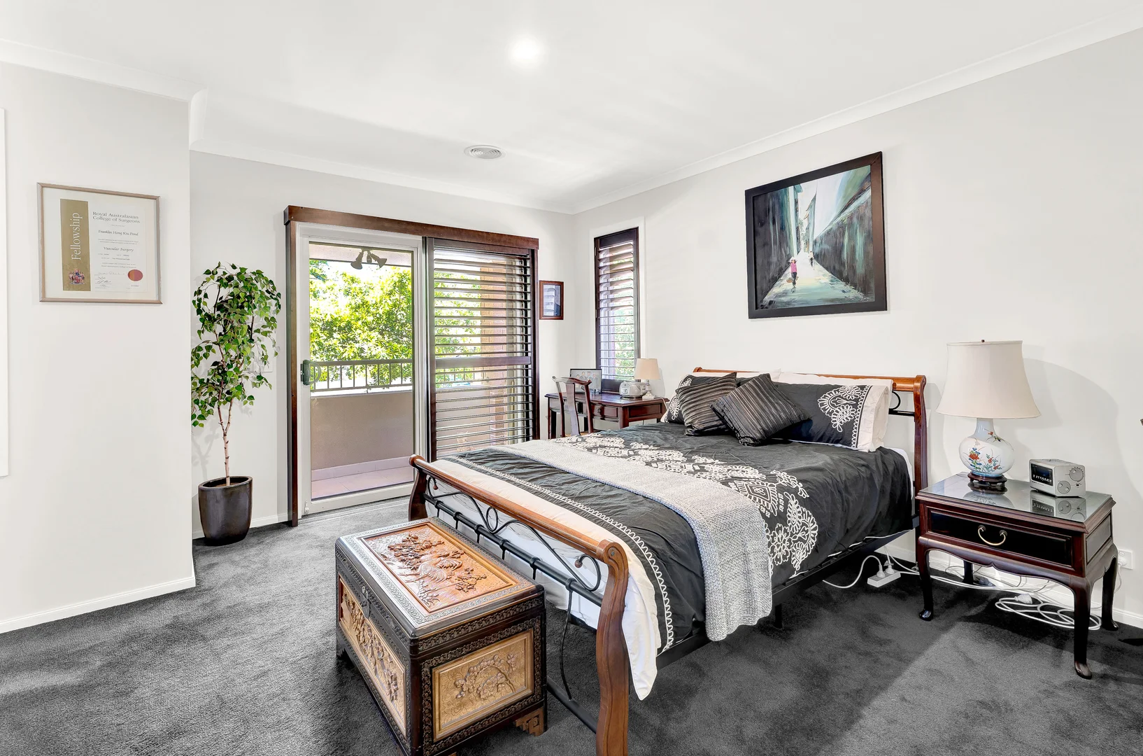 Additional image 6 of 68 Rowell Avenue, Camberwell VIC 3124