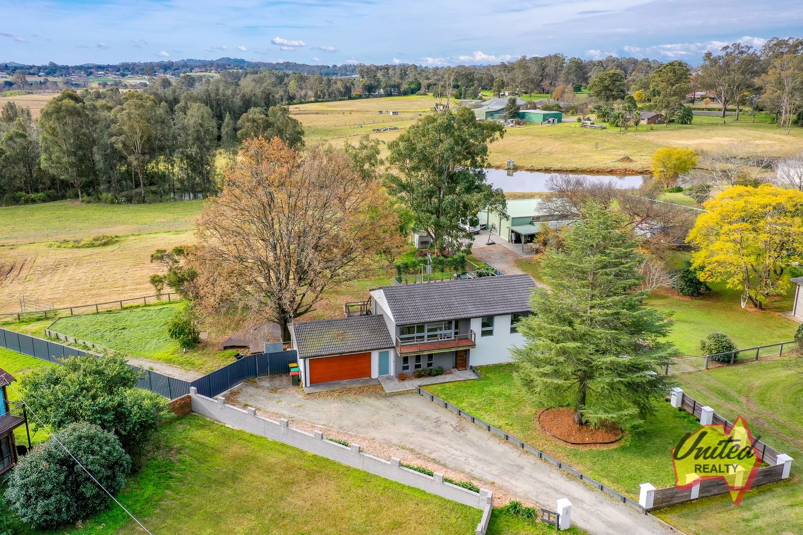 34 Milford Road, Ellis Lane NSW 2570, Image 1