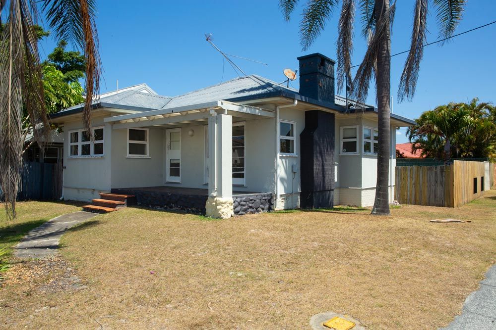 2266 - 2268 Gold Coast Highway, Mermaid Beach QLD 4218, Image 2